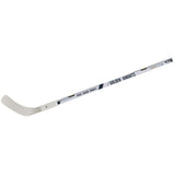 Vegas Golden Knights 48" Jr Hockey Stick