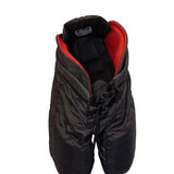 #89 Alex Tuch CCM Pants - Large