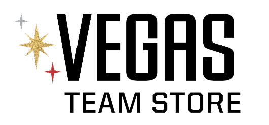 Anaheim Ducks Frank Vatrano #77 Goal Puck vs. VGK 2/12/23 - Hologram # –  Vegas Team Store