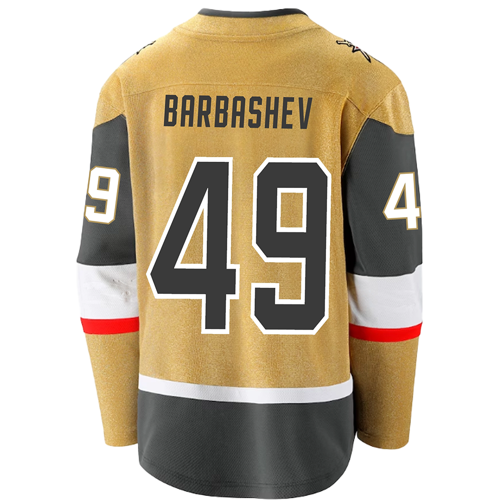 Vegas Golden Knights X Astros No87 Vadim Shipachyov Black Authentic City Joint Name Stitched Jersey