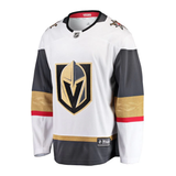 Vegas Golden Knights Fanatics Breakaway Jersey - Vegas Team Store