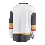 Vegas Golden Knights Fanatics Breakaway Jersey - Vegas Team Store