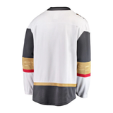 Vegas Golden Knights Fanatics Breakaway Jersey - Vegas Team Store