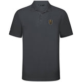 Vegas Golden Knights Omaha Polo