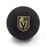 Vegas Golden Knights High Bounce Ball