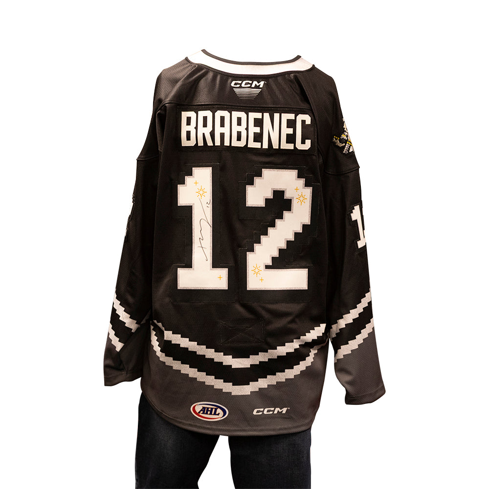 HSKAU - Vegas Team Store - Official Vegas Golden Knights HSKAU - Vegas Team Store - Official Vegas Golden Knights