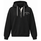 Vegas Golden Knights Women's Breakaway Hoodie