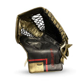 Laurent Brossoit Goalie Glove-14669