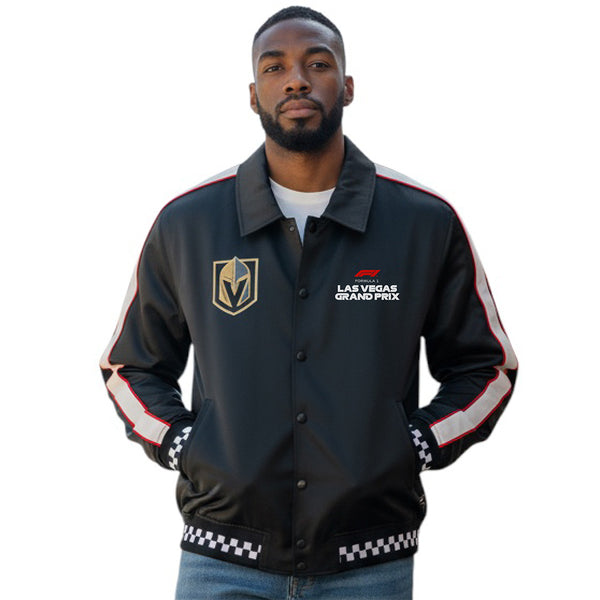 COLLAREDSATINJACKET-2_grande.