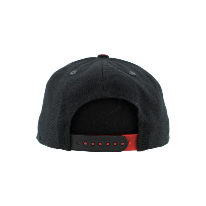 Vegas Golden Knights Secondary Diamond Cap
