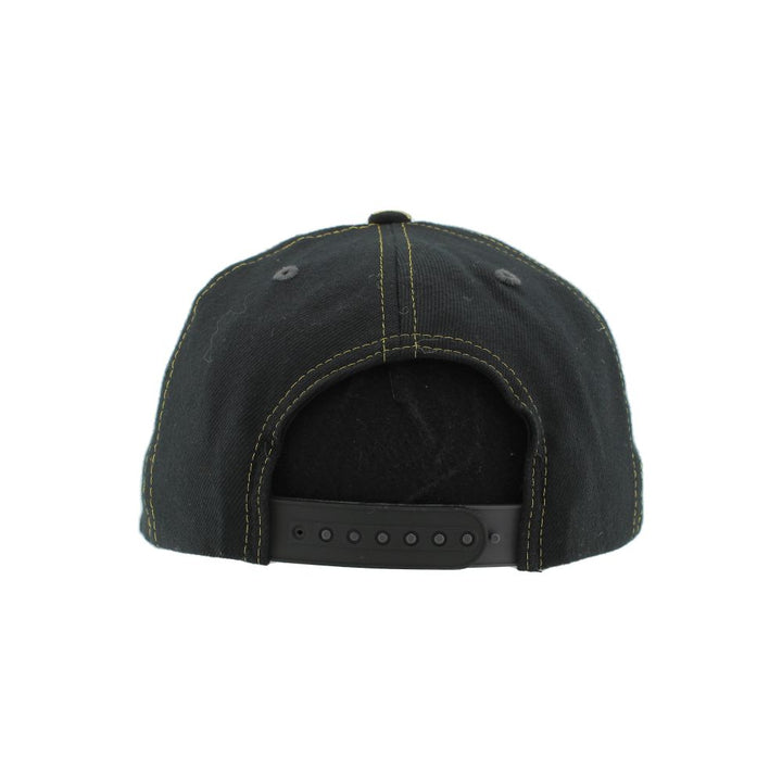 Vegas Golden Knights High Profile Primary Cap
