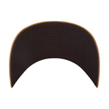 Vegas Golden Knights Carhartt Trucker Cap