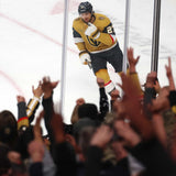 GOLDEN! The Story of the Vegas Golden Knights’ Stanley Cup Season