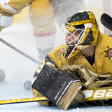GOLDEN! The Story of the Vegas Golden Knights’ Stanley Cup Season