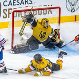 GOLDEN! The Story of the Vegas Golden Knights’ Stanley Cup Season