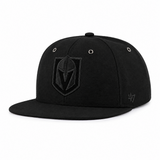 Vegas Golden Knights Carhartt Captain Cap