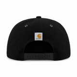 Vegas Golden Knights Carhartt Captain Cap