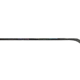 Game-Used: #52 Dylan Coghlan Stick-21511