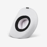 Vegas Golden Knights Rhinestone Cowboy Hat