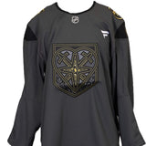 Donate Life Jersey