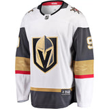 Vegas Golden Knights Fanatics Breakaway #9 Jack Eichel Jersey