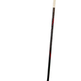 Game-Used: #9 Jack Eichel  2025/26 Season Stick-20144