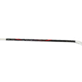 Game-Used: #9 Jack Eichel Stick-21498