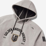 Vegas Golden Knights Elevation Hoodie