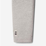 Vegas Golden Knights Elevation Hoodie