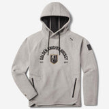 Vegas Golden Knights Elevation Hoodie