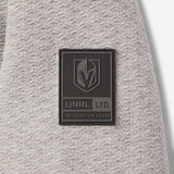 Vegas Golden Knights Women's Elevation Hoodie