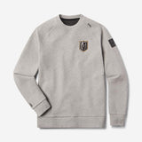 Vegas Golden Knights Elevation Crew