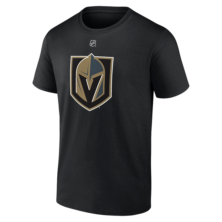 Vegas Golden Knights Anthony Mantha Name & Number Tee