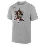 Vegas Golden Knights Season X T-Shirt