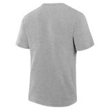 Vegas Golden Knights Season X T-Shirt