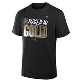 Vegas Golden Knights 2026 Playoff Hometown Slogan T-Shirt