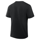 Vegas Golden Knights Legacy Arch Tee