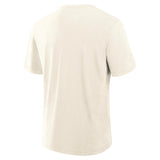 Vegas Golden Knights Diamond Slub Tee