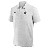 Vegas Golden Knights Season X Polo