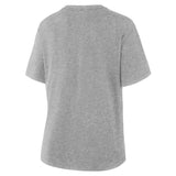 Vegas Golden Knights Women's Season X Tee