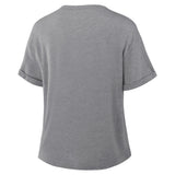 Vegas Golden Knights Womens Triblend Tee
