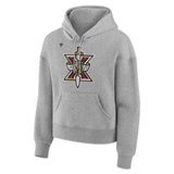 Vegas Golden Knights Season X Hoodie