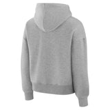 Vegas Golden Knights Season X Hoodie
