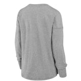 Vegas Golden Knights Women's Season X Long Sleeve T-Shirt
