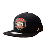 Vegas Golden Knights First Responders Cap