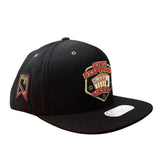Vegas Golden Knights First Responders Cap