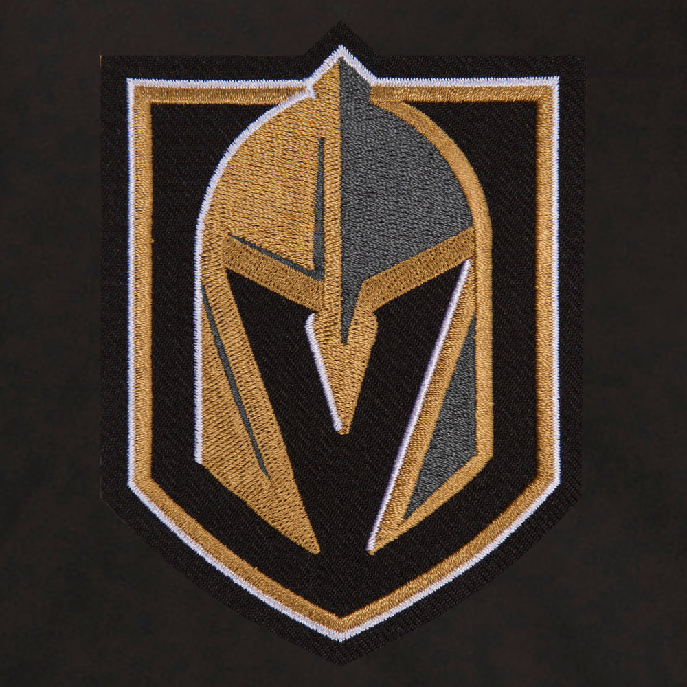 Vegas Golden Knights Note Cards – Vegas Team Store