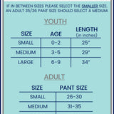 Vegas Golden Knights Go-To Belt