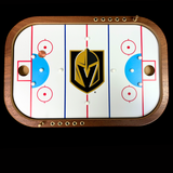 Vegas Golden Knights Penny Hockey Game