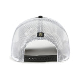 Vegas Golden Knights Women's Biloxi Hitch Cap